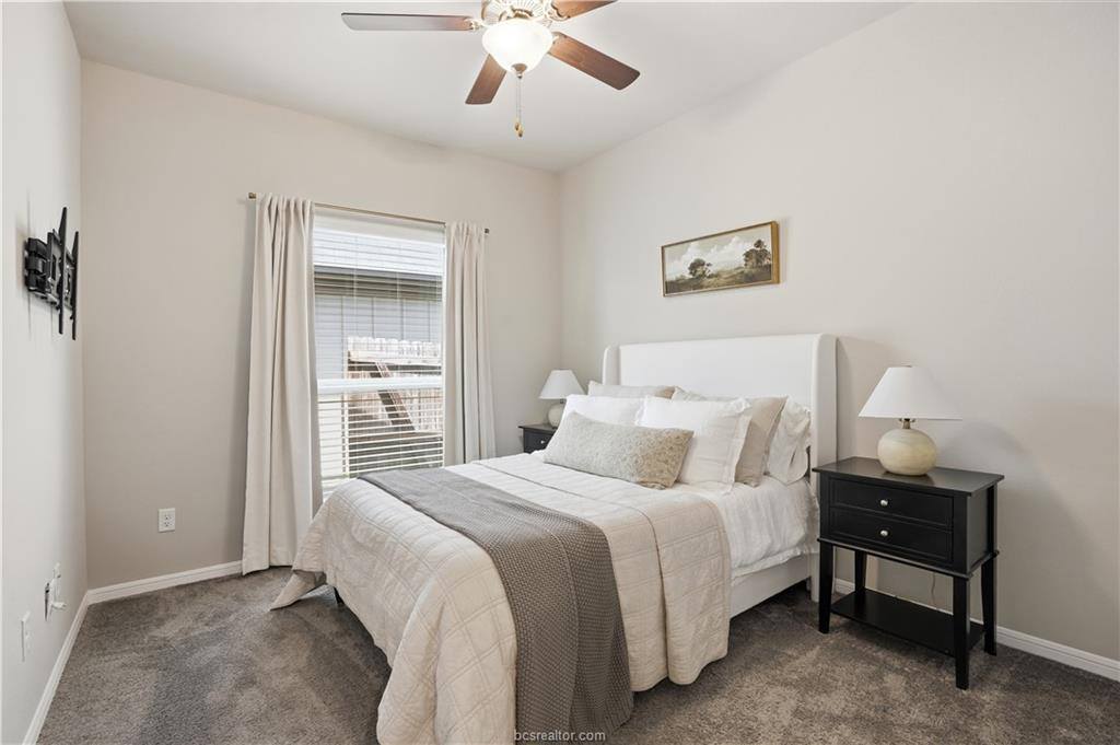 6306 Southern Cross Drive, College Station, TX 77845