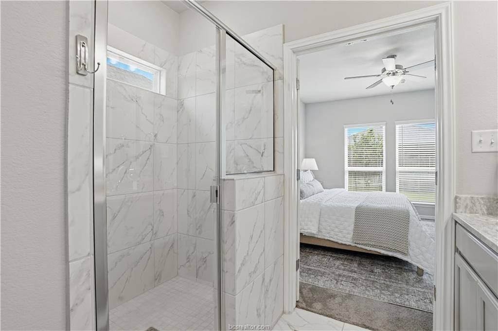 6306 Southern Cross Drive, College Station, TX 77845