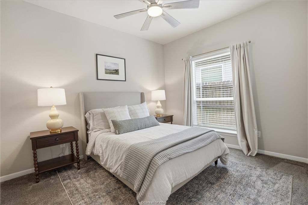 6306 Southern Cross Drive, College Station, TX 77845