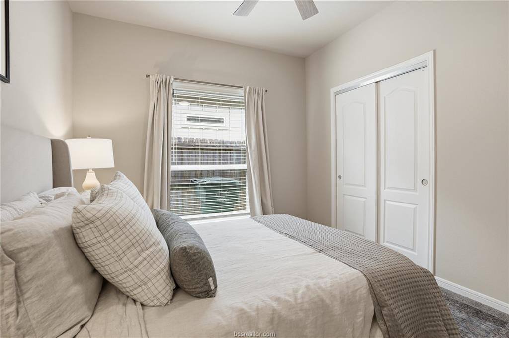 6306 Southern Cross Drive, College Station, TX 77845