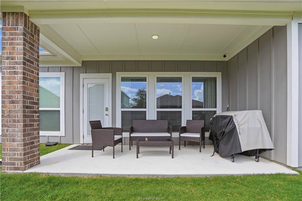 6306 Southern Cross Drive, College Station, TX 77845