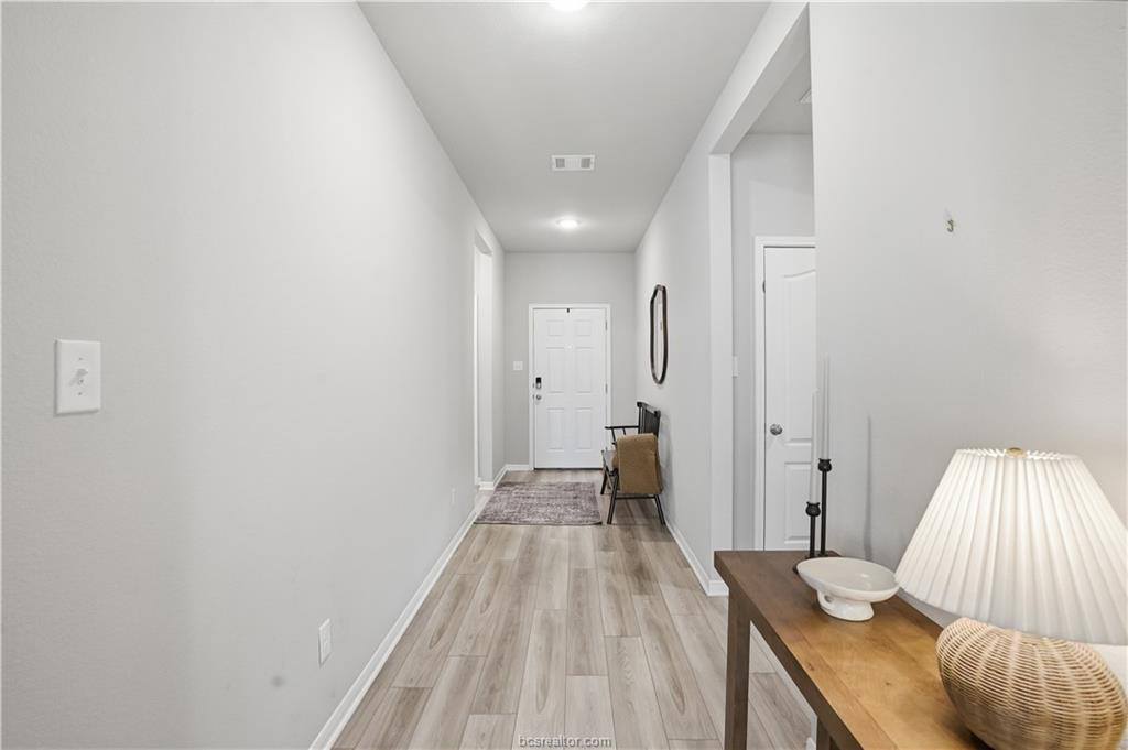 6306 Southern Cross Drive, College Station, TX 77845