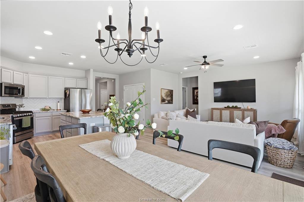 6306 Southern Cross Drive, College Station, TX 77845