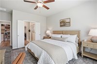 6306 Southern Cross Drive, College Station, TX 77845