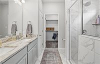6306 Southern Cross Drive, College Station, TX 77845