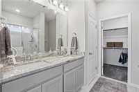 6306 Southern Cross Drive, College Station, TX 77845