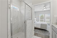 6306 Southern Cross Drive, College Station, TX 77845