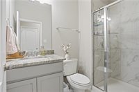 6306 Southern Cross Drive, College Station, TX 77845