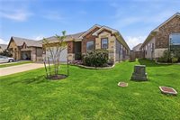 6306 Southern Cross Drive, College Station, TX 77845