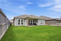 6306 Southern Cross Drive, College Station, TX 77845