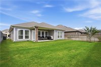 6306 Southern Cross Drive, College Station, TX 77845