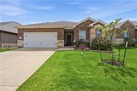 6306 Southern Cross Drive, College Station, TX 77845