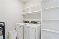 6306 Southern Cross Drive, College Station, TX 77845