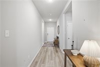 6306 Southern Cross Drive, College Station, TX 77845