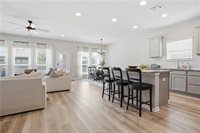 6306 Southern Cross Drive, College Station, TX 77845