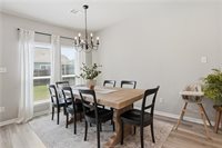 6306 Southern Cross Drive, College Station, TX 77845