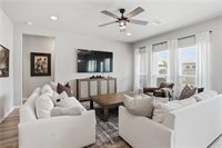 6306 Southern Cross Drive, College Station, TX 77845