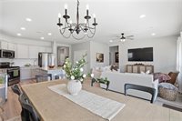 6306 Southern Cross Drive, College Station, TX 77845