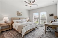 6306 Southern Cross Drive, College Station, TX 77845