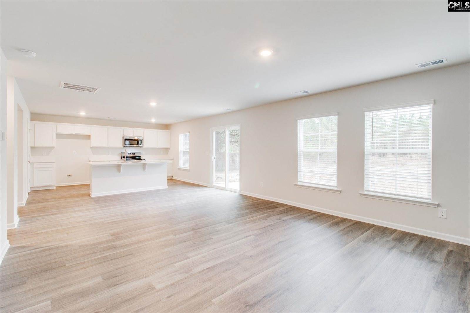 1950 Jim Spence, Lexington, SC 29073