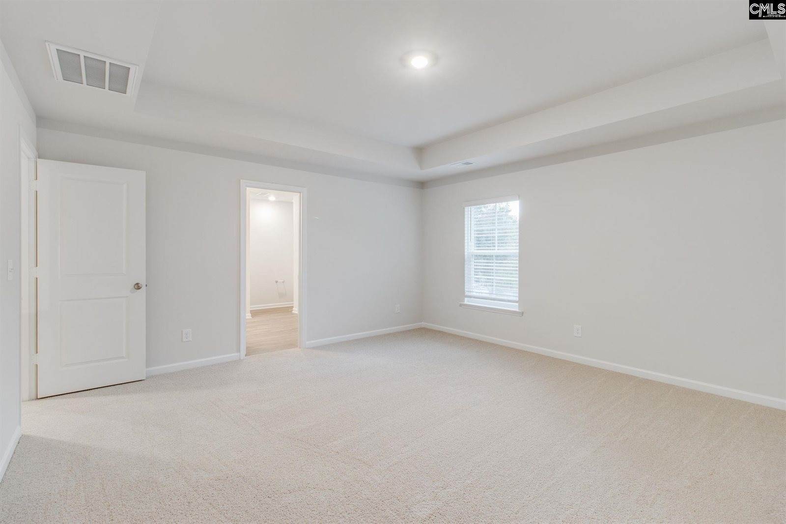 1950 Jim Spence, Lexington, SC 29073