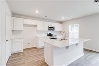 1950 Jim Spence, Lexington, SC 29073