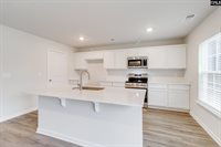 1950 Jim Spence, Lexington, SC 29073