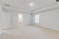 1950 Jim Spence, Lexington, SC 29073
