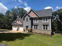 2251 Hunting Ridge Road, Winchester, VA 22603