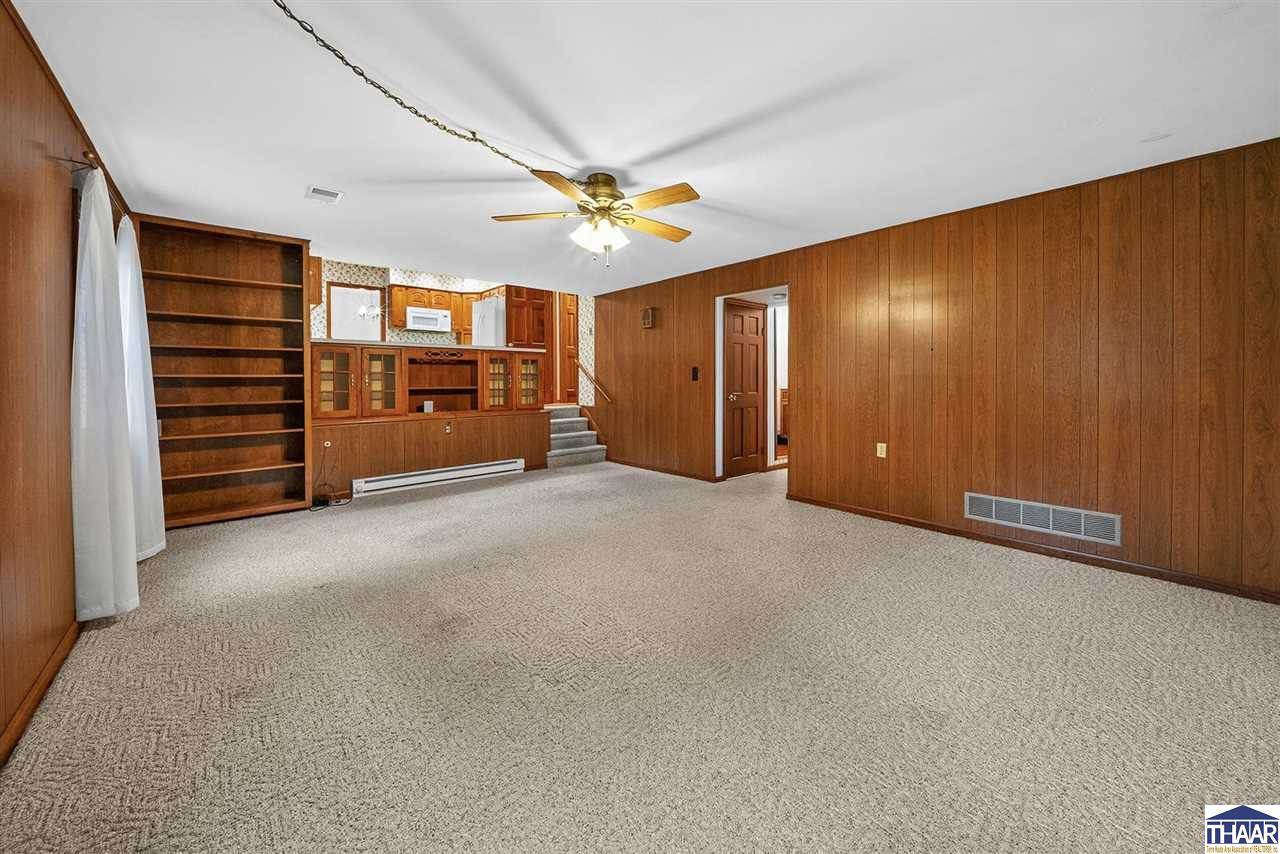 7510 East Old Maple, Terre Haute, IN 47805