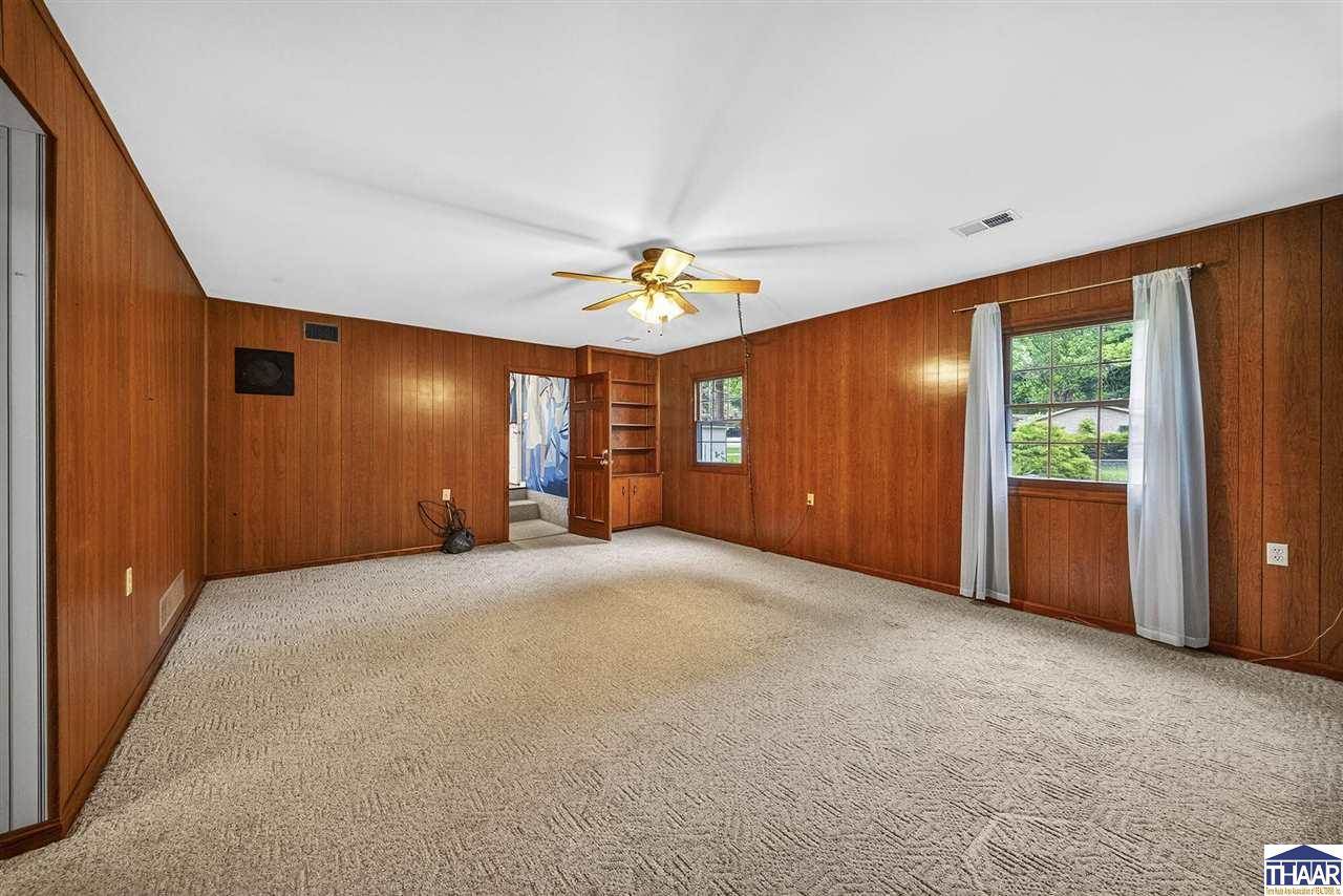 7510 East Old Maple, Terre Haute, IN 47805