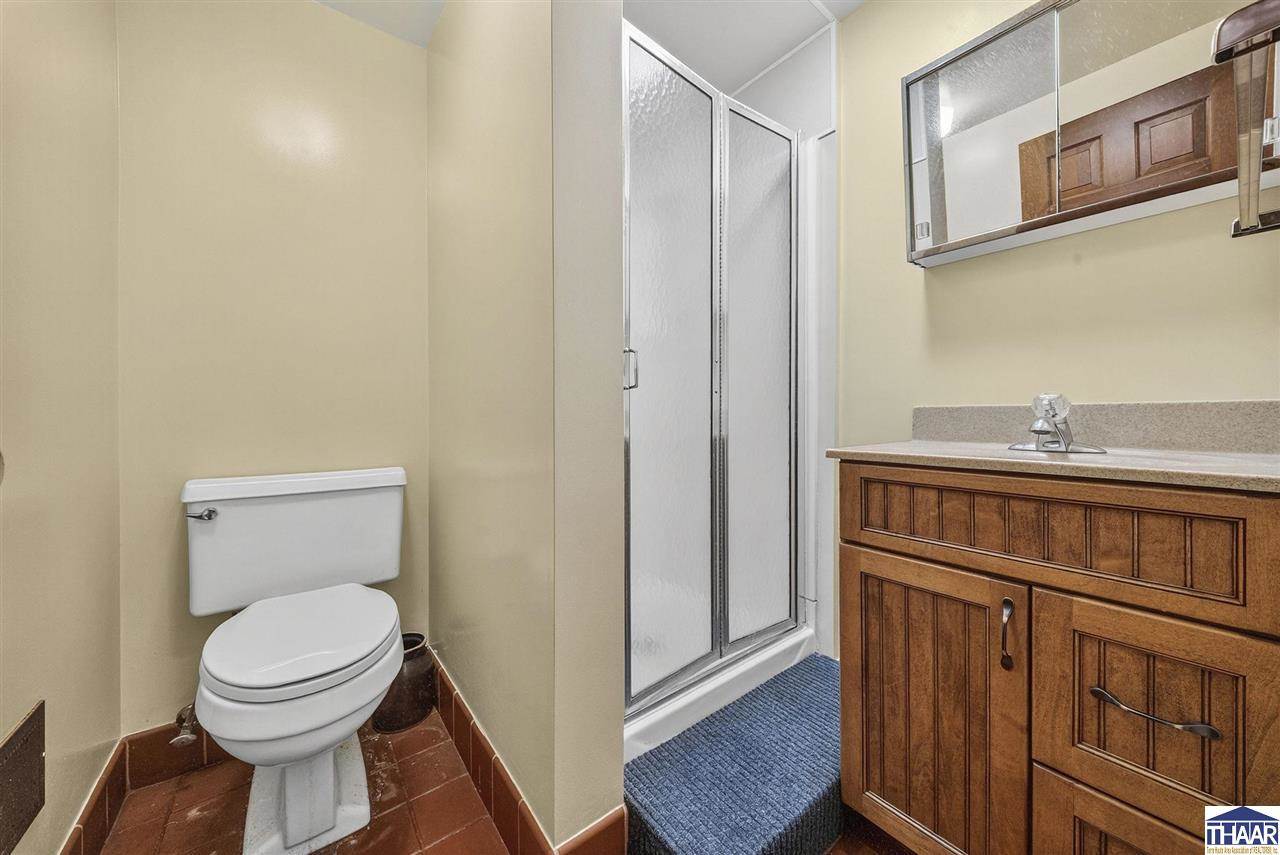 7510 East Old Maple, Terre Haute, IN 47805