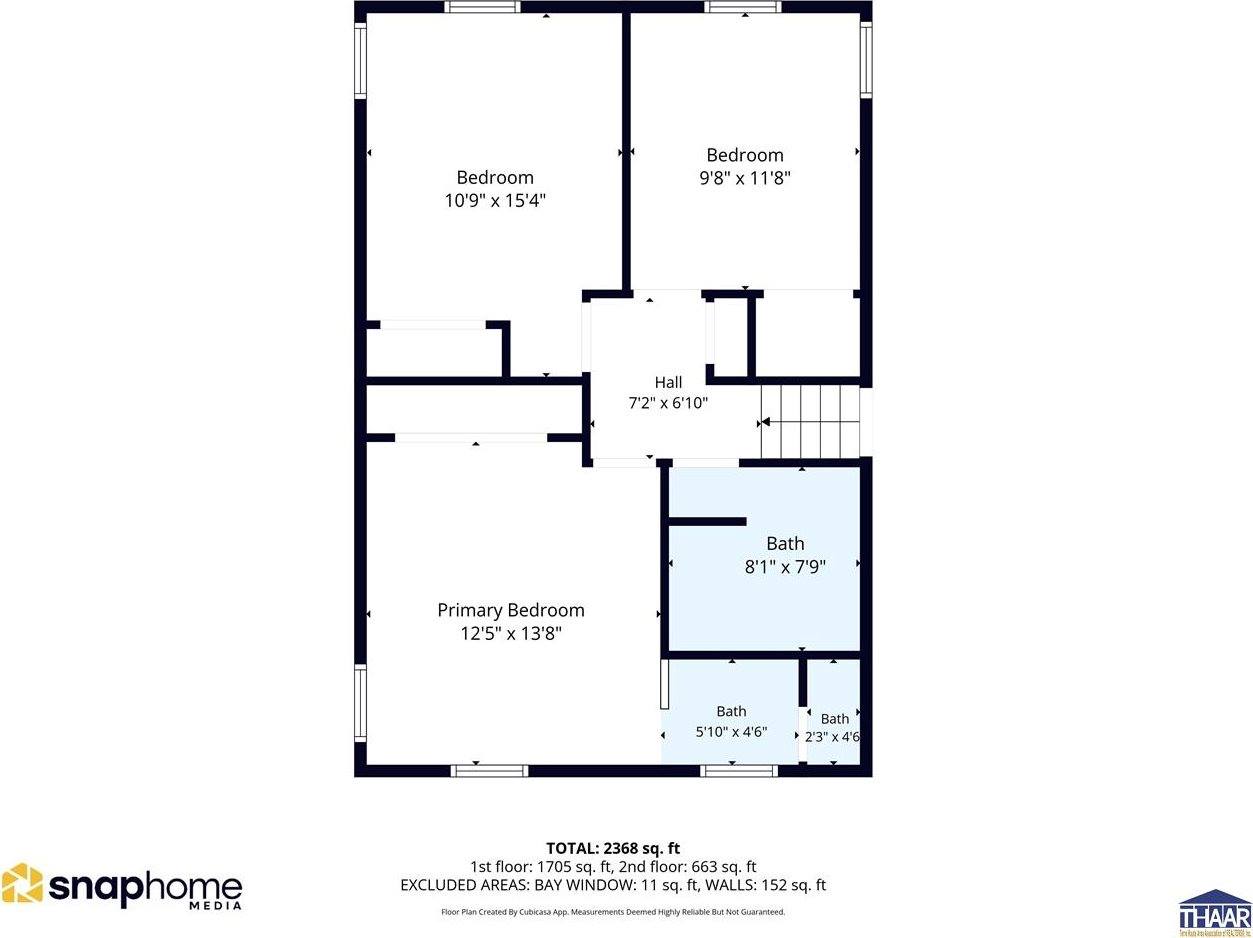 7510 East Old Maple, Terre Haute, IN 47805