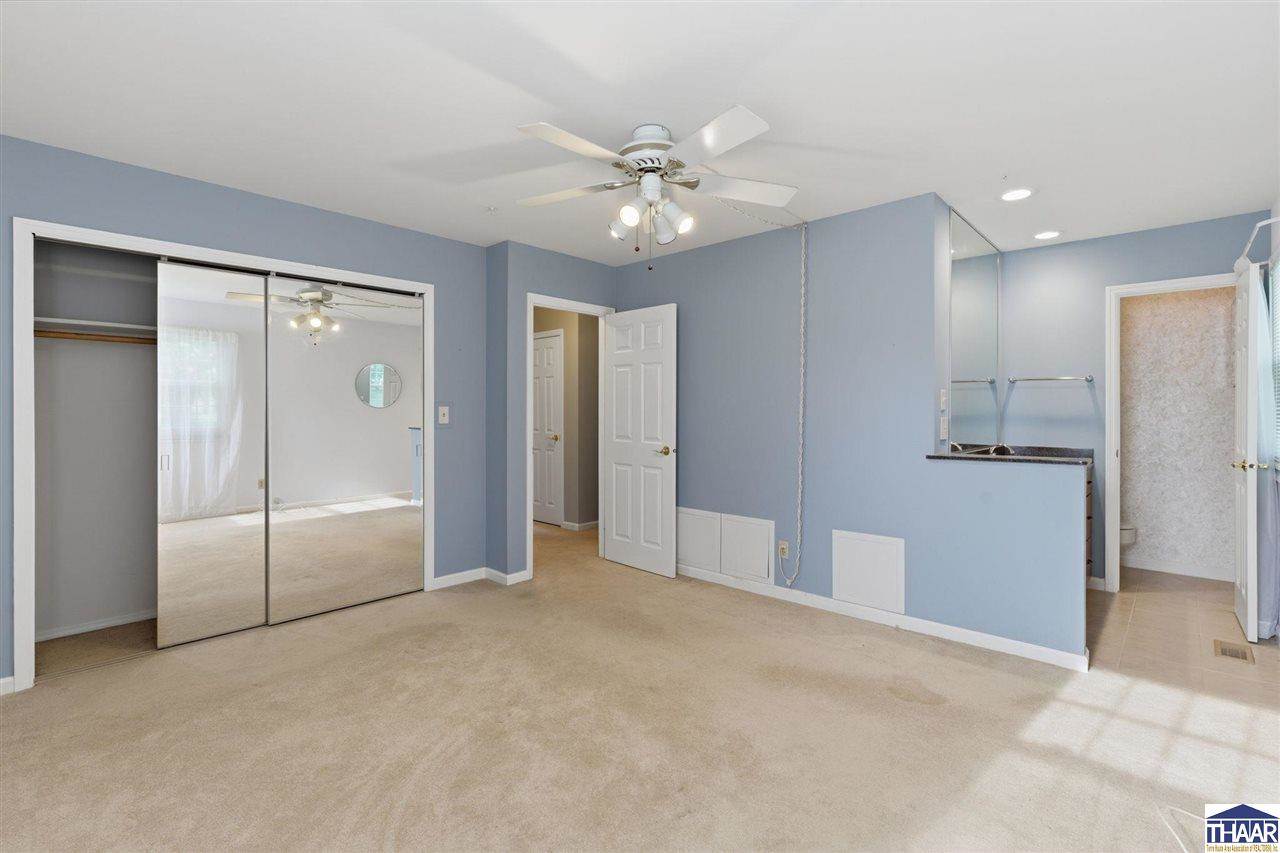 7510 East Old Maple, Terre Haute, IN 47805