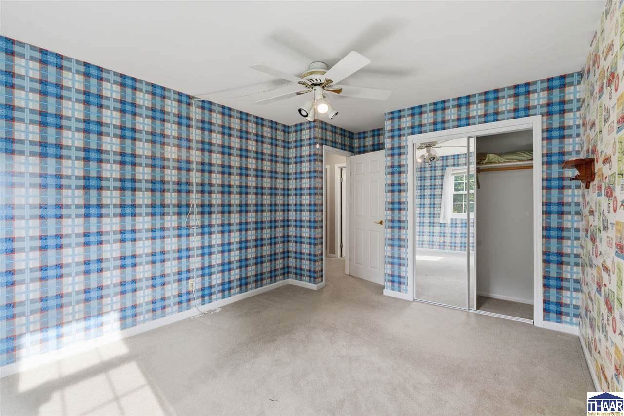 7510 East Old Maple, Terre Haute, IN 47805