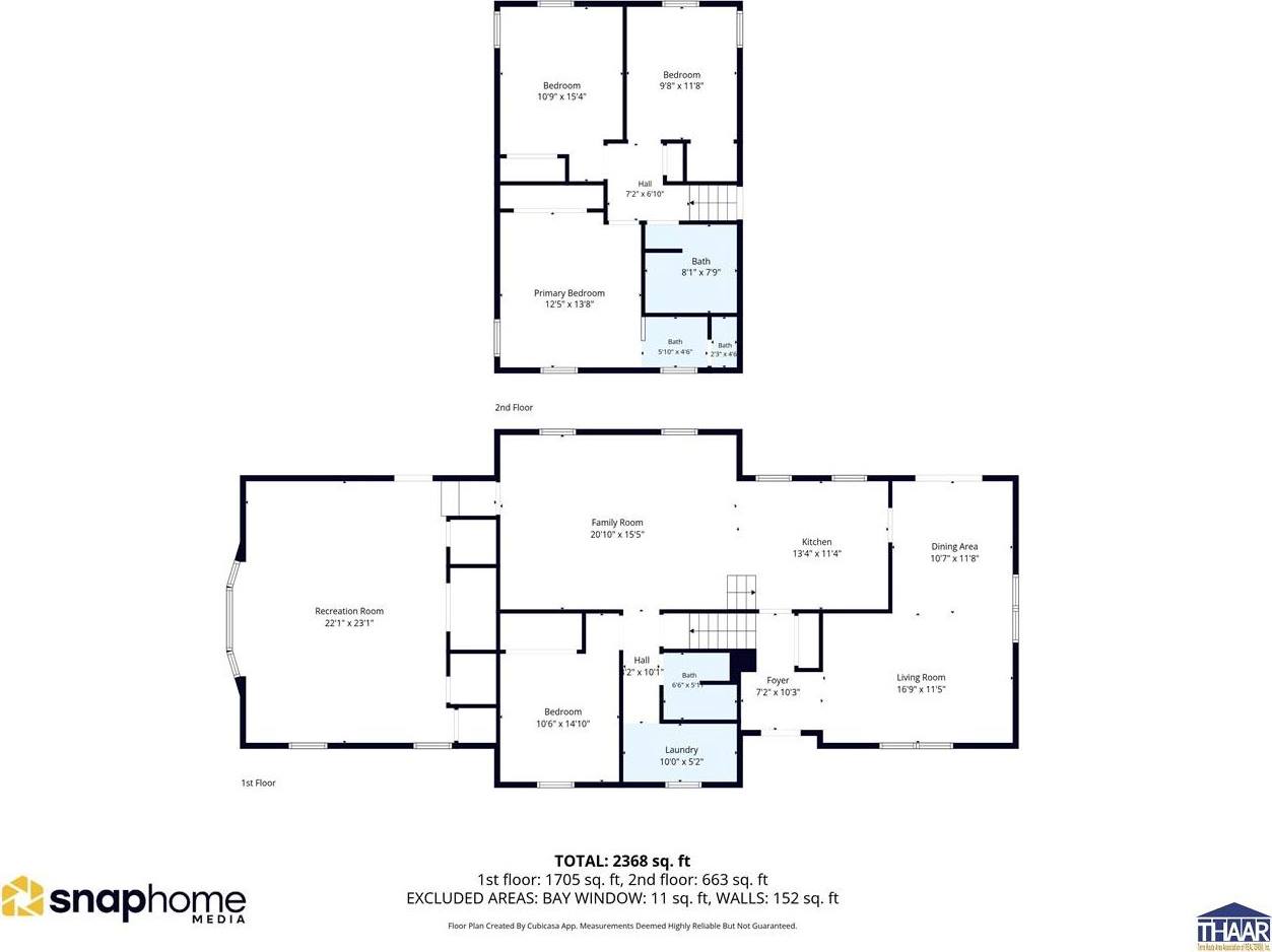 7510 East Old Maple, Terre Haute, IN 47805