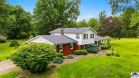 7510 East Old Maple, Terre Haute, IN 47805