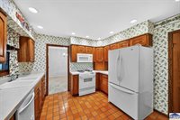7510 East Old Maple, Terre Haute, IN 47805
