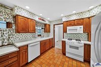 7510 East Old Maple, Terre Haute, IN 47805