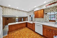 7510 East Old Maple, Terre Haute, IN 47805