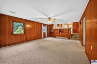 7510 East Old Maple, Terre Haute, IN 47805
