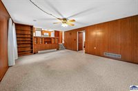 7510 East Old Maple, Terre Haute, IN 47805