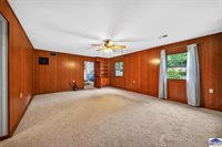 7510 East Old Maple, Terre Haute, IN 47805