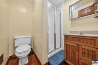 7510 East Old Maple, Terre Haute, IN 47805