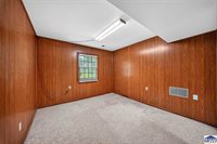 7510 East Old Maple, Terre Haute, IN 47805