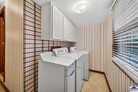 7510 East Old Maple, Terre Haute, IN 47805