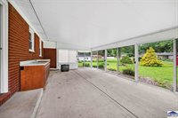 7510 East Old Maple, Terre Haute, IN 47805