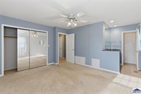7510 East Old Maple, Terre Haute, IN 47805