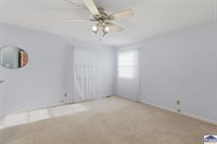 7510 East Old Maple, Terre Haute, IN 47805