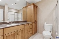 7510 East Old Maple, Terre Haute, IN 47805